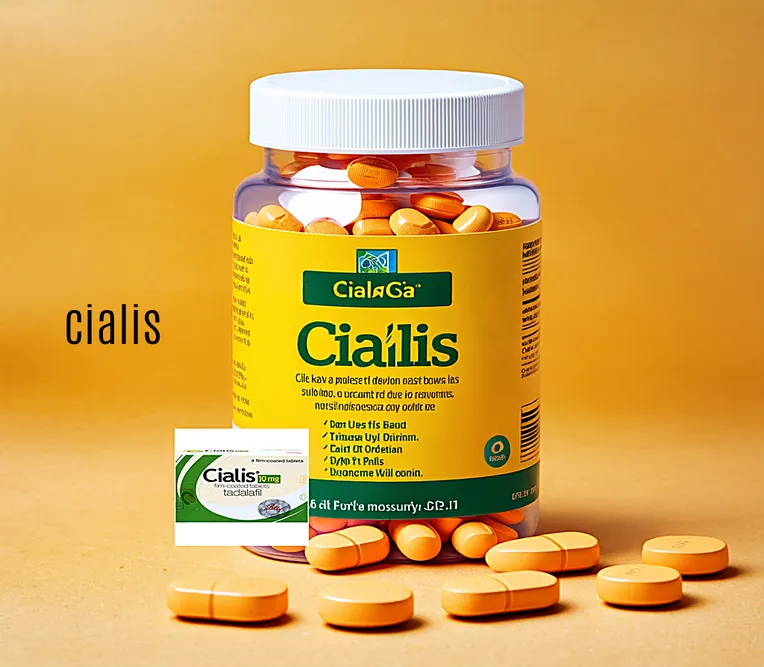 Cialis 3